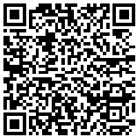 QR Code for bitcoin:bitcoin:bitcoin:bitcoin:bitcoin:bitcoin:bitcoin:litecoin:LewDQavPDuqWrNseH3hEpgsSL8mL79MaKr