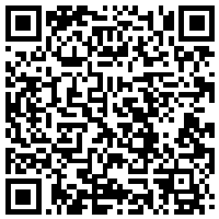 QR Code for bitcoin:bitcoin:bitcoin:bitcoin:bitcoin:bitcoin:bitcoin:litecoin:LewDtBLVi7k2X3JmYMejHiRyTrb1sTfqCD
