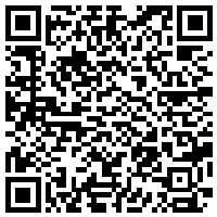 QR Code for bitcoin:bitcoin:bitcoin:bitcoin:bitcoin:bitcoin:bitcoin:litecoin:LewKXF7RM6xtBkZa2EwmoPWKPSMx1fHUuq