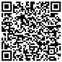QR Code for bitcoin:bitcoin:bitcoin:bitcoin:bitcoin:bitcoin:bitcoin:litecoin:LewMbTtYStnuJ5UHUPTYMu537CbFb9ZcHt