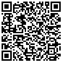 QR Code for bitcoin:bitcoin:bitcoin:bitcoin:bitcoin:bitcoin:bitcoin:litecoin:LewPvxpRCFGauMujCGYjsELPPV3563yTPy
