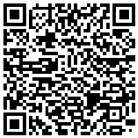 QR Code for bitcoin:bitcoin:bitcoin:bitcoin:bitcoin:bitcoin:bitcoin:litecoin:LewUb4NXw1ESE6nnDXAA2NcwK45V2jDzso