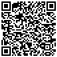 QR Code for bitcoin:bitcoin:bitcoin:bitcoin:bitcoin:bitcoin:bitcoin:litecoin:LewbCD9aKQSPZFySJvmQDNAFtzWdbEs4Jw