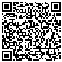 QR Code for bitcoin:bitcoin:bitcoin:bitcoin:bitcoin:bitcoin:bitcoin:litecoin:LewdDFdZb2sfwZmNX4hfsw29AwQVYgr9QK