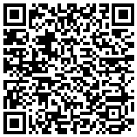 QR Code for bitcoin:bitcoin:bitcoin:bitcoin:bitcoin:bitcoin:bitcoin:litecoin:LewdFCBPYb3cPawY9WBTdcDtPBef2vvsTW
