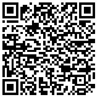 QR Code for bitcoin:bitcoin:bitcoin:bitcoin:bitcoin:bitcoin:bitcoin:litecoin:LewdodvATJNChGVL6FAchxeiBoQSABfdZw