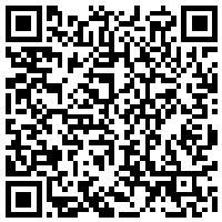 QR Code for bitcoin:bitcoin:bitcoin:bitcoin:bitcoin:bitcoin:bitcoin:litecoin:LeweZiywwEDHiPW8fq63PfMkfqNfDJjsBm