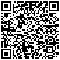 QR Code for bitcoin:bitcoin:bitcoin:bitcoin:bitcoin:bitcoin:bitcoin:litecoin:LewfHUr82P45du6LZDCpc3SwGpVRiug5Q1