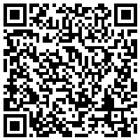 QR Code for bitcoin:bitcoin:bitcoin:bitcoin:bitcoin:bitcoin:bitcoin:litecoin:Lewit1XHy1YNeSj1epVTypj2LvjAxMmbGL