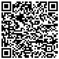 QR Code for bitcoin:bitcoin:bitcoin:bitcoin:bitcoin:bitcoin:bitcoin:litecoin:Lewj4CGApgknK1bJpaj2TFpMsChX9EdU8P