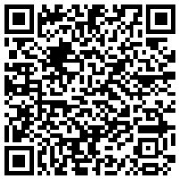 QR Code for bitcoin:bitcoin:bitcoin:bitcoin:bitcoin:bitcoin:bitcoin:litecoin:LewkdZVxEMME8h5kPRb4oaLMGei5Dn22nu