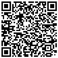 QR Code for bitcoin:bitcoin:bitcoin:bitcoin:bitcoin:bitcoin:bitcoin:litecoin:LewqnCmpmDCHQZLrzDH3gSc8PHJs96km7s
