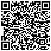 QR Code for bitcoin:bitcoin:bitcoin:bitcoin:bitcoin:bitcoin:bitcoin:litecoin:LewqnFxTyDUXNwuMsq2bWSyLLJTPwosgvr