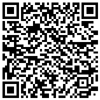 QR Code for bitcoin:bitcoin:bitcoin:bitcoin:bitcoin:bitcoin:bitcoin:litecoin:Lewt5rbuiQLj82CyPMADMspAhtvzq91VJq