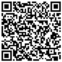 QR Code for bitcoin:bitcoin:bitcoin:bitcoin:bitcoin:bitcoin:bitcoin:litecoin:LewvJEVLEDA5Hv3MyNPekffVR75Xz2Ymea