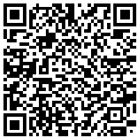 QR Code for bitcoin:bitcoin:bitcoin:bitcoin:bitcoin:bitcoin:bitcoin:litecoin:Lex1eCAfhdUmrfKbt9TyYB8MPTy51dwpwp