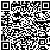 QR Code for bitcoin:bitcoin:bitcoin:bitcoin:bitcoin:bitcoin:bitcoin:litecoin:Lex2agpvec6FM3eLyPuUTqfojWrG64eB9A