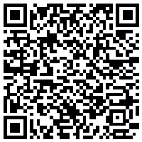 QR Code for bitcoin:bitcoin:bitcoin:bitcoin:bitcoin:bitcoin:bitcoin:litecoin:Lex3xeG7HSwbu2gss992FSJjTmGuQ6TDbw