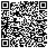 QR Code for bitcoin:bitcoin:bitcoin:bitcoin:bitcoin:bitcoin:bitcoin:litecoin:Lex5ycBzzaMZYYAWcxugZ8M6Ej94GASCtE