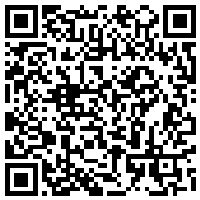 QR Code for bitcoin:bitcoin:bitcoin:bitcoin:bitcoin:bitcoin:bitcoin:litecoin:Lex7mkb7MPbQ51Ee3YhiGD6uEeP2Sn1zoq