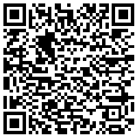 QR Code for bitcoin:bitcoin:bitcoin:bitcoin:bitcoin:bitcoin:bitcoin:litecoin:LexB35vN64zfS7EE52RkDhLdfeJcM8prTJ