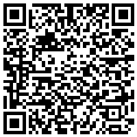 QR Code for bitcoin:bitcoin:bitcoin:bitcoin:bitcoin:bitcoin:bitcoin:litecoin:LexBETC2AhfUsXoHz25f7Y4y4qwm7CsRep