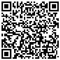 QR Code for bitcoin:bitcoin:bitcoin:bitcoin:bitcoin:bitcoin:bitcoin:litecoin:LexBxdCQhm4GFonKEKDHCV8ML3HWjtrdCW