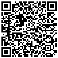 QR Code for bitcoin:bitcoin:bitcoin:bitcoin:bitcoin:bitcoin:bitcoin:litecoin:LexDn8fvoXFSKDoYFBRo8BC43fgFb5zUC2