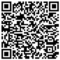 QR Code for bitcoin:bitcoin:bitcoin:bitcoin:bitcoin:bitcoin:bitcoin:litecoin:LexExzgmXs2tu92SsovjCaQerqG9jZXUiu