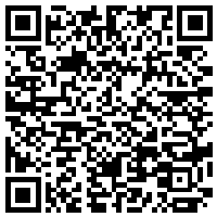 QR Code for bitcoin:bitcoin:bitcoin:bitcoin:bitcoin:bitcoin:bitcoin:litecoin:LexGvGTwmXwuSvkYKsXvFNUmU8BYWMfq5f