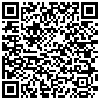 QR Code for bitcoin:bitcoin:bitcoin:bitcoin:bitcoin:bitcoin:bitcoin:litecoin:LexLfhrv2818VsQLuderd1n6KyBmLsrNUQ