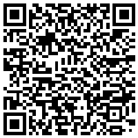 QR Code for bitcoin:bitcoin:bitcoin:bitcoin:bitcoin:bitcoin:bitcoin:litecoin:LexMCDvavJYRkLbftpLjV6yVRsgdG85Us9