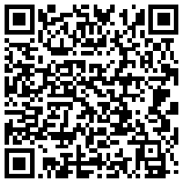 QR Code for bitcoin:bitcoin:bitcoin:bitcoin:bitcoin:bitcoin:bitcoin:litecoin:LexPy4ztpivJJkVye5UWpHUMMEXobL1yvW