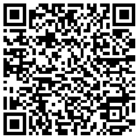 QR Code for bitcoin:bitcoin:bitcoin:bitcoin:bitcoin:bitcoin:bitcoin:litecoin:LexRrcd2TeeLGwVzHSLCuoFukpXotB1fps