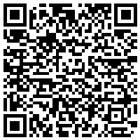 QR Code for bitcoin:bitcoin:bitcoin:bitcoin:bitcoin:bitcoin:bitcoin:litecoin:LexSqhya4ejNkxG2aa7PDDfjyFTcm4U3fJ