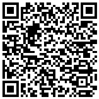 QR Code for bitcoin:bitcoin:bitcoin:bitcoin:bitcoin:bitcoin:bitcoin:litecoin:LexY4usHGuhrtJu8aCuXbbwEcjK2Q8x5Qn