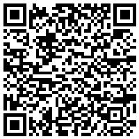 QR Code for bitcoin:bitcoin:bitcoin:bitcoin:bitcoin:bitcoin:bitcoin:litecoin:Lexa6fNim31qcq97EFn8U2jrfjpqN3SysU