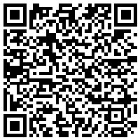 QR Code for bitcoin:bitcoin:bitcoin:bitcoin:bitcoin:bitcoin:bitcoin:litecoin:LexbKreghxjVnuWAtVSzQLcY3wsAgqyQsL