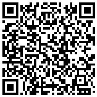 QR Code for bitcoin:bitcoin:bitcoin:bitcoin:bitcoin:bitcoin:bitcoin:litecoin:Lexe54wFSpWCMSEVhS8ErqZHcEDFbkovGa