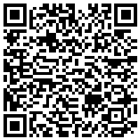 QR Code for bitcoin:bitcoin:bitcoin:bitcoin:bitcoin:bitcoin:bitcoin:litecoin:LexogMWA32BsshDvWGCbsRY4upgStFZQVp