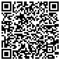 QR Code for bitcoin:bitcoin:bitcoin:bitcoin:bitcoin:bitcoin:bitcoin:litecoin:LexsbxvRvmtpZeZpChYC9WF2RR4yb9MT5w
