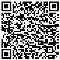 QR Code for bitcoin:bitcoin:bitcoin:bitcoin:bitcoin:bitcoin:bitcoin:litecoin:LextfCbA3dAyeCGwsSTSUzqpha3vKtTjAc