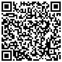 QR Code for bitcoin:bitcoin:bitcoin:bitcoin:bitcoin:bitcoin:bitcoin:litecoin:LexvqqDDUMApdziJCWUAc8k7x9BhaEhMB7