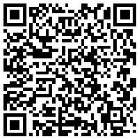 QR Code for bitcoin:bitcoin:bitcoin:bitcoin:bitcoin:bitcoin:bitcoin:litecoin:Lexwweb5qqbTPjf1utKBjD6wUX9C7nxXbh