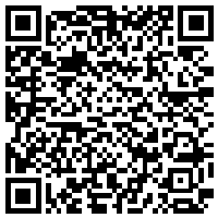 QR Code for bitcoin:bitcoin:bitcoin:bitcoin:bitcoin:bitcoin:bitcoin:litecoin:Lexz8TjcheA7it6YAjy1ppZBaFAKsygiLi