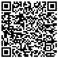 QR Code for bitcoin:bitcoin:bitcoin:bitcoin:bitcoin:bitcoin:bitcoin:litecoin:LeyR5gPFX5f1xFtXwc1ji5jUb7m6BrXtzh