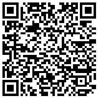 QR Code for bitcoin:bitcoin:bitcoin:bitcoin:bitcoin:bitcoin:bitcoin:litecoin:LeyVBQuDJSt1ASf6RsLvLipb1AdzMegBNM