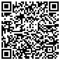 QR Code for bitcoin:bitcoin:bitcoin:bitcoin:bitcoin:bitcoin:bitcoin:litecoin:LeyXbuCVnbqXYXbMrvhSM92SFo7bmEFVEo