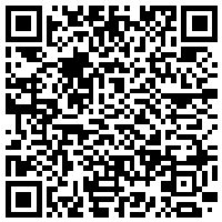 QR Code for bitcoin:bitcoin:bitcoin:bitcoin:bitcoin:bitcoin:bitcoin:litecoin:Leyd47omEFfMHCfWAHVi4WaigpEw56Xx4S