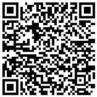 QR Code for bitcoin:bitcoin:bitcoin:bitcoin:bitcoin:bitcoin:bitcoin:litecoin:LezHoQK9t7GtskyunttsHEQTA3jFcUSrgf